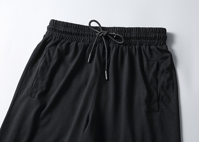 Moncler Short Pants